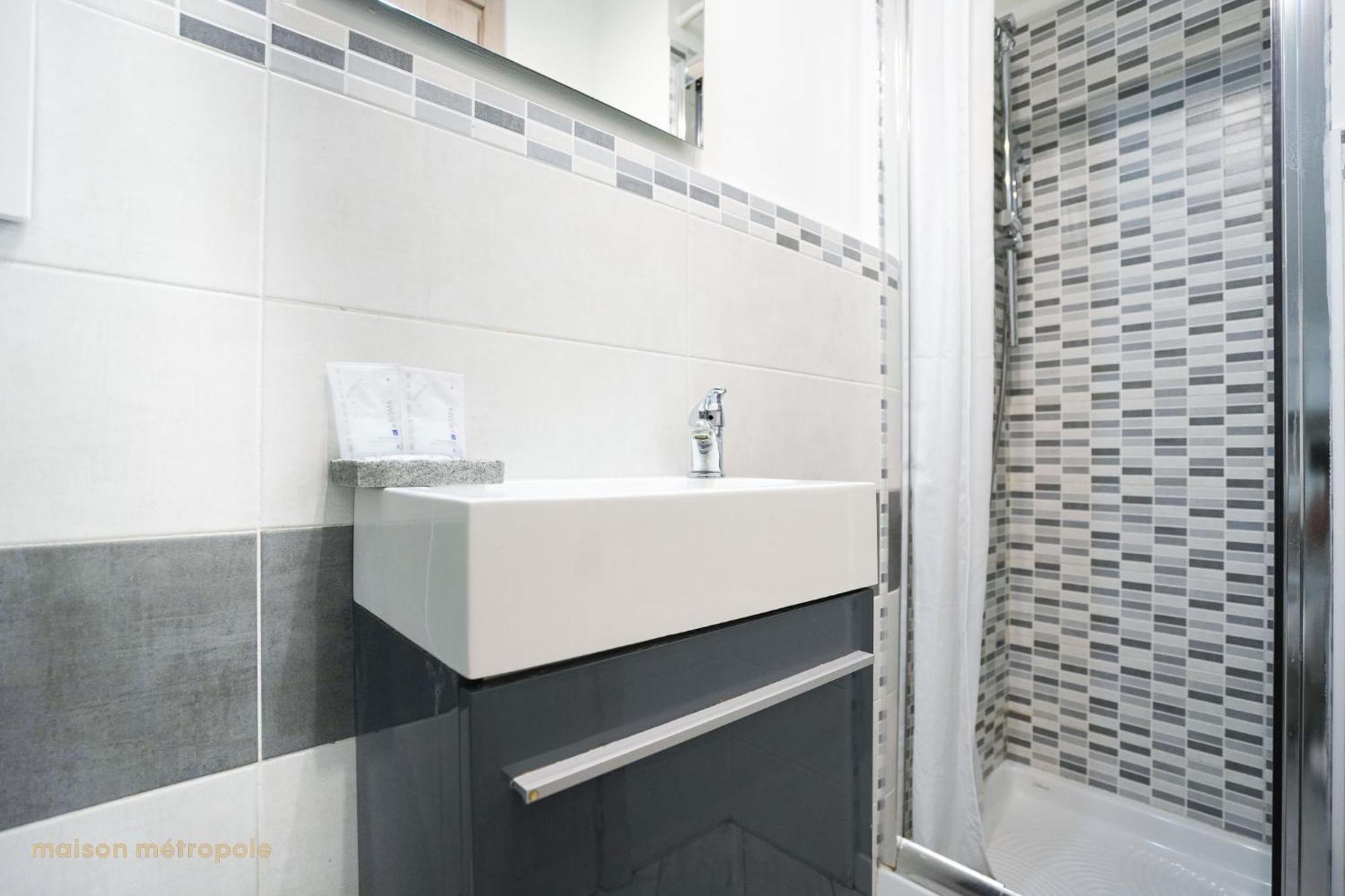 Mansarda Raffaello Apartment Turin
